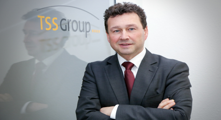 Molina Manuel_Gründer und Geschäftsführer TSS_Foto TSS